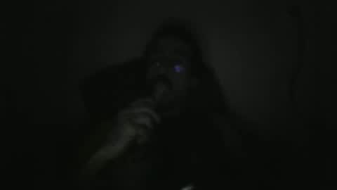 cumboy1201 online show from February 17, 2026, 3:51 pm