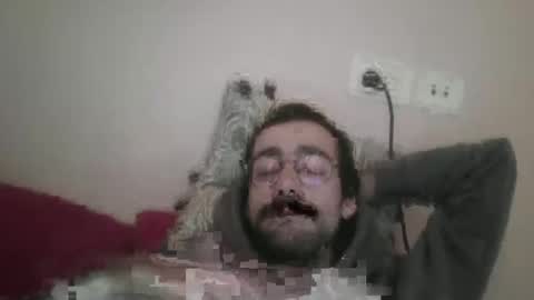 cumboy1201 online show from February 21, 2026, 7:42 am