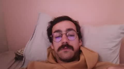 cumboy1201 online show from March 14, 2026, 10:21 am