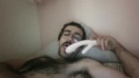 cumboy1201 online show from March 20, 2026, 4:50 am