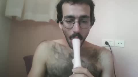 cumboy1201 online show from April 8, 2026, 7:30 am