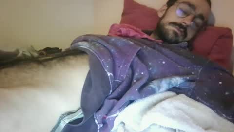 Snapshot of cumboy1201 chatting on May 9, 2026, 12:16 am cumboy1201 online show from May 9, 2026, 12:16 am