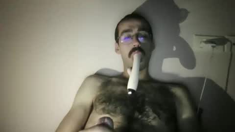Snapshot of cumboy1201 chatting on May 12, 2026, 6:38 pm cumboy1201 online show from May 12, 2026, 6:38 pm