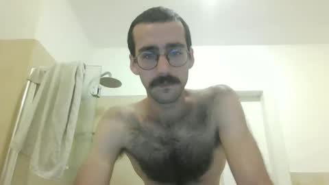 Snapshot of cumboy1201 chatting on May 15, 2026, 10:28 pm cumboy1201 online show from May 15, 2026, 10:28 pm