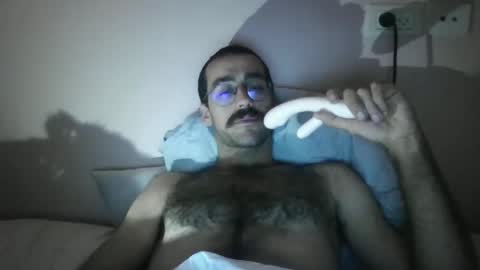 Snapshot of cumboy1201 chatting on May 17, 2026, 9:17 am cumboy1201 online show from May 17, 2026, 9:17 am