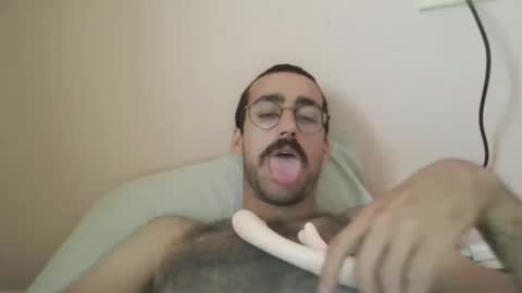 Snapshot of cumboy1201 chatting on May 19, 2026, 5:36 am cumboy1201 online show from May 19, 2026, 5:36 am
