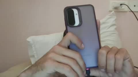 Snapshot of cumboy1201 chatting on June 4, 2026, 8:53 am cumboy1201 online show from June 4, 2026, 8:53 am
