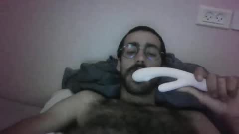 Snapshot of cumboy1201 chatting on June 7, 2026, 3:54 am cumboy1201 online show from June 7, 2026, 3:54 am