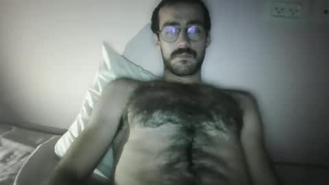 Snapshot of cumboy1201 chatting on June 8, 2026, 11:38 pm cumboy1201 online show from June 8, 2026, 11:38 pm