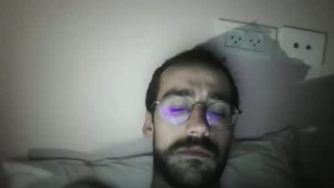 Snapshot of cumboy1201 chatting on June 10, 2026, 1:39 am cumboy1201 online show from June 10, 2026, 1:39 am