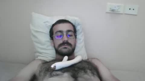 Snapshot of cumboy1201 chatting on June 11, 2026, 8:34 am cumboy1201 online show from June 11, 2026, 8:34 am