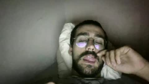 Snapshot of cumboy1201 chatting on June 15, 2026, 4:53 pm cumboy1201 online show from June 15, 2026, 4:53 pm
