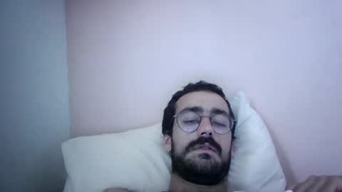 Snapshot of cumboy1201 chatting on June 17, 2026, 5:21 am cumboy1201 online show from June 17, 2026, 5:21 am