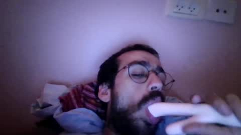 Snapshot of cumboy1201 chatting on June 20, 2026, 11:57 am cumboy1201 online show from June 20, 2026, 11:57 am