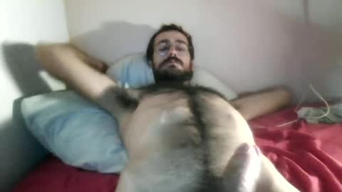 Snapshot of cumboy1201 chatting on June 27, 2026, 10:26 pm cumboy1201 online show from June 27, 2026, 10:26 pm