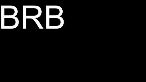 Ellio online show from April 29, 2026, 5:30 pm