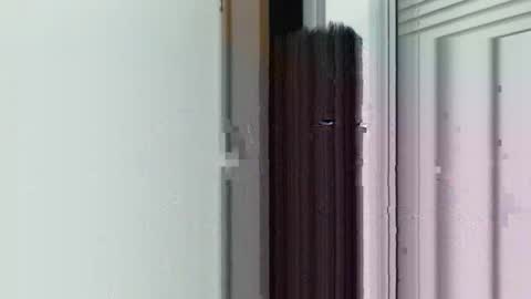 Snapshot of cumcamok chatting on April 23, 2026, 6:54 pm cumcamok online show from April 23, 2026, 6:54 pm