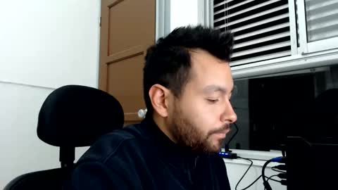 Snapshot of cumcamok chatting on May 27, 2026, 12:51 am cumcamok online show from May 27, 2026, 12:51 am