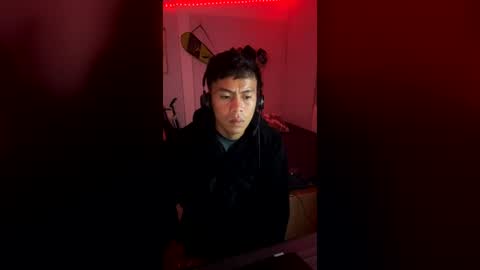 cumcloserbj online show from June 28, 2026, 4:46 pm