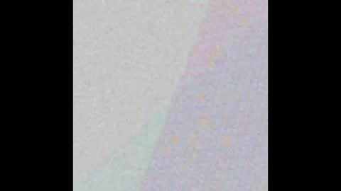 Snapshot of cumdisputedfia chatting on January 12, 2025, 3:17 am cumdisputedfia online show from January 12, 2025, 3:17 am