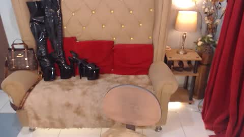 Snapshot of cumdisputedfia chatting on February 2, 2025, 6:26 am cumdisputedfia online show from February 2, 2025, 6:26 am