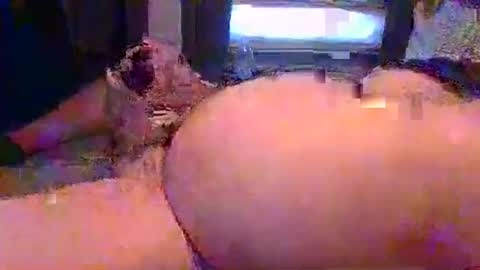 cumdrops2013 online show from May 28, 2026, 1:47 am