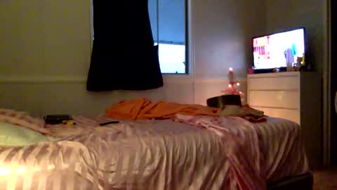 CumDumpSlut online show from December 25, 2024, 12:37 am