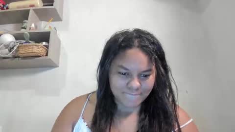 Snapshot of cumduoxxx chatting on November 2, 2025, 8:33 pm cumduoxxx online show from November 2, 2025, 8:33 pm