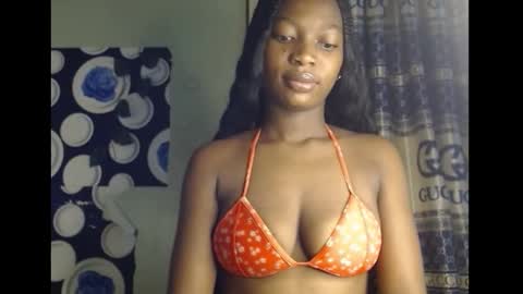 Snapshot of cumebony_petit chatting on September 11, 2025, 10:21 pm cumebony_petit online show from September 11, 2025, 10:21 pm