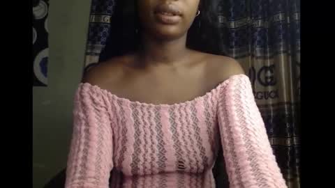 Snapshot of cumebony_petit chatting on September 21, 2025, 9:27 pm cumebony_petit online show from September 21, 2025, 9:27 pm