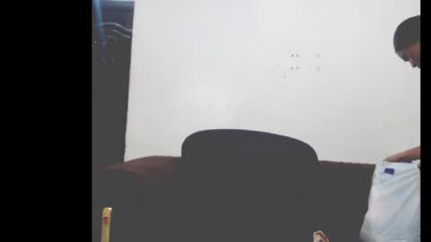 cumebony_petit online show from April 29, 2026, 6:50 am
