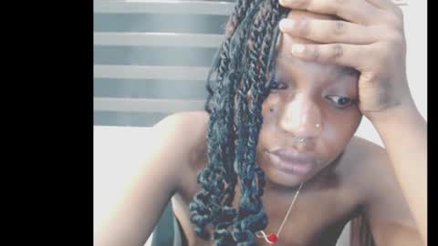 Snapshot of cumebony_petit chatting on May 4, 2026, 5:31 pm cumebony_petit online show from May 4, 2026, 5:31 pm
