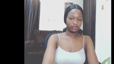 Snapshot of cumebony_petit chatting on May 27, 2026, 6:43 am cumebony_petit online show from May 27, 2026, 6:43 am
