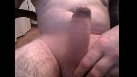 cumerforu20cm online show from June 9, 2026, 9:04 pm