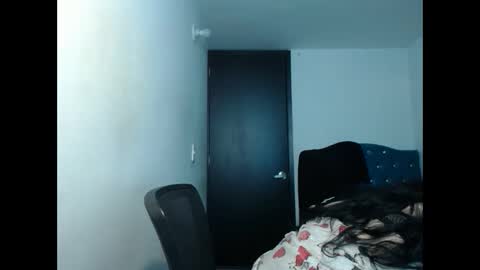 Snapshot of cumeva69 chatting on October 12, 2025, 2:16 pm cumEva69 online show from October 12, 2025, 2:16 pm