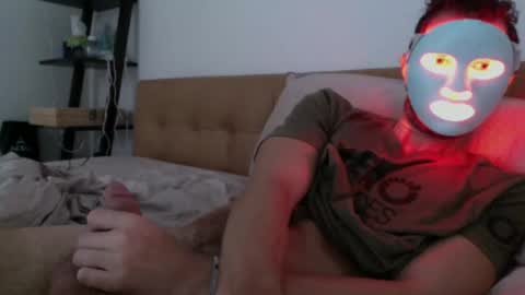 Snapshot of cumfiesta1 chatting on September 14, 2025, 12:26 pm cumfiesta1 online show from September 14, 2025, 12:26 pm