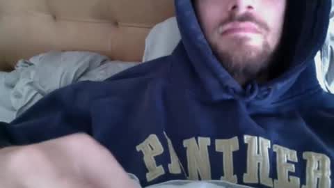 Snapshot of cumfiesta1 chatting on February 7, 2026, 2:32 pm cumfiesta1 online show from February 7, 2026, 2:32 pm