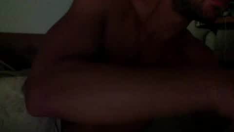 Snapshot of cumfiesta1 chatting on July 13, 2026, 1:52 am cumfiesta1 online show from July 13, 2026, 1:52 am