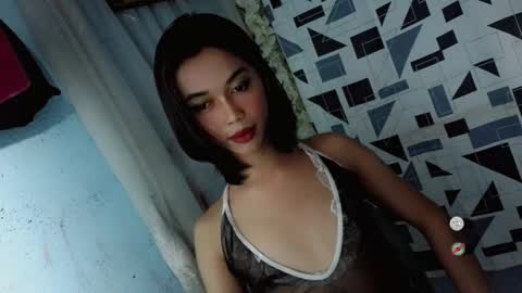 Ayahs Cum online show from March 22, 2026, 4:54 pm