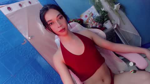 Ayahs Cum online show from March 23, 2026, 5:00 am