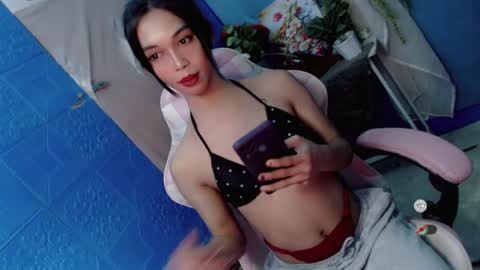 Ayahs Cum online show from March 23, 2026, 5:06 pm