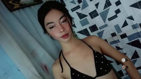 Ayahs Cum online show from March 26, 2026, 7:25 am