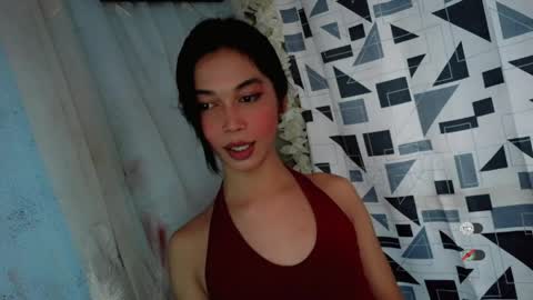 Ayahs Cum online show from March 27, 2026, 11:48 pm