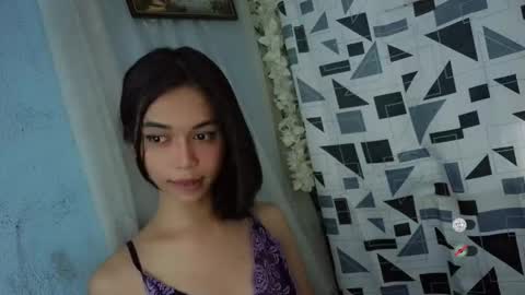Ayahs Cum online show from March 29, 2026, 8:53 pm