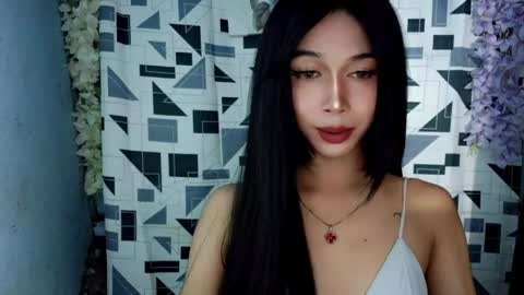 Ayahs Cum online show from April 13, 2026, 2:22 pm