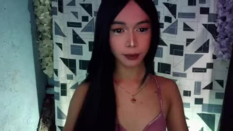Ayahs Cum online show from April 22, 2026, 2:29 pm
