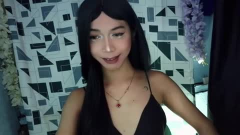 Ayahs Cum online show from April 23, 2026, 1:35 pm