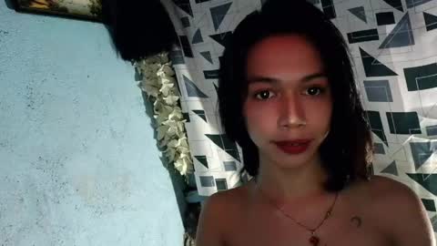 Ayahs Cum online show from April 29, 2026, 1:15 pm