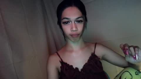 Ayahs Cum online show from May 1, 2026, 12:43 pm