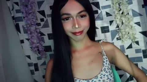 Ayahs Cum online show from May 3, 2026, 10:54 am